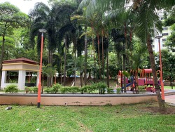 Blk 6A Boon Tiong Arcadia (Bukit Merah), HDB 5 Rooms #202429082